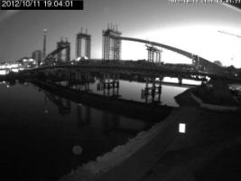 190401_232784173.jpg