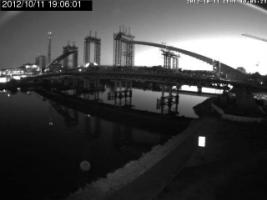 190601_220260334.jpg