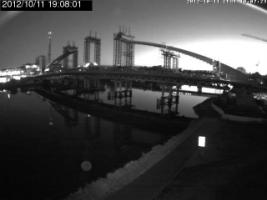 190801_314251981.jpg