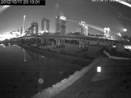 201301_171714148.jpg