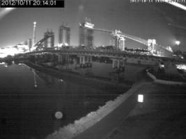201401_770225497.jpg
