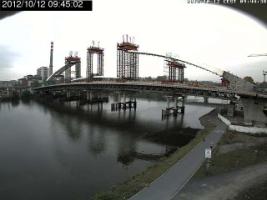 094502_034258633.jpg