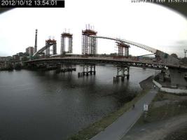 135401_484748394.jpg
