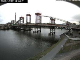 144601_440410763.jpg