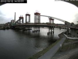 145301_964417206.jpg