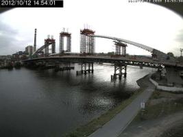 145401_537988854.jpg