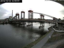 145501_296837462.jpg