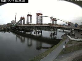 160001_544345424.jpg