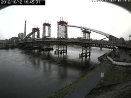 164501_534214727.jpg