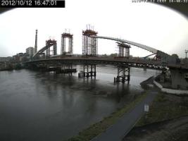 164701_827194245.jpg