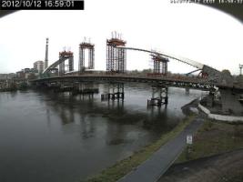 165901_659748421.jpg