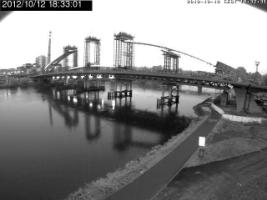 183301_545609921.jpg