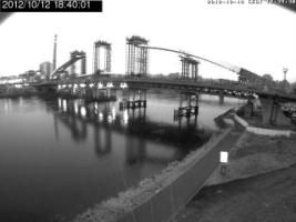 184001_663172147.jpg