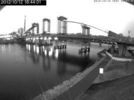 184401_571520243.jpg