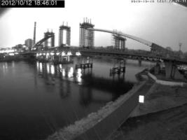 184601_149290393.jpg