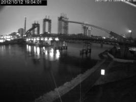 190401_132105560.jpg