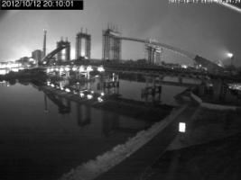 201001_533766844.jpg
