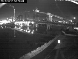 060001_616758351.jpg