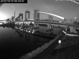 064301_663313315.jpg