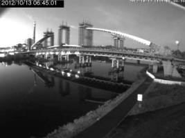 064501_866186060.jpg