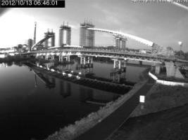 064601_647625819.jpg