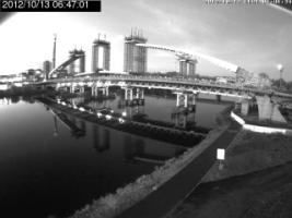 064701_490657048.jpg