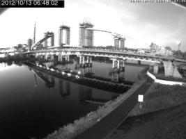 064802_194723347.jpg