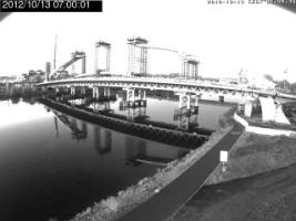 070001_917253620.jpg
