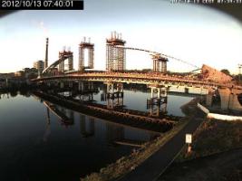 074001_478425629.jpg