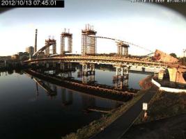 074501_891334110.jpg