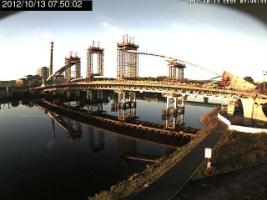 075002_425786329.jpg