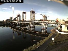084301_458462561.jpg
