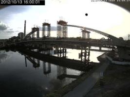 160001_541161712.jpg
