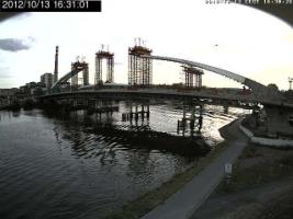 163101_616544144.jpg