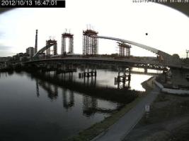 164701_643146888.jpg