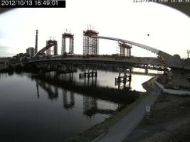 164901_678616207.jpg