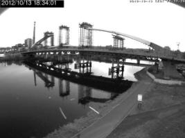 183401_184420869.jpg