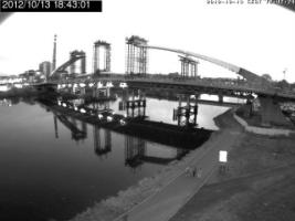 184301_389206207.jpg