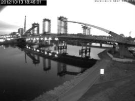184601_336240152.jpg