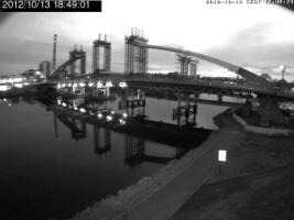 184901_996141236.jpg