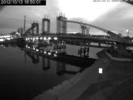 185001_592706553.jpg