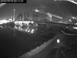 201101_454218588.jpg