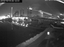 201201_051153855.jpg