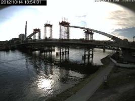135401_718963737.jpg