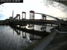 143501_406254663.jpg