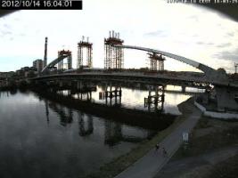 160401_940434373.jpg