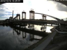 162501_963026024.jpg