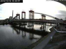 164401_421874954.jpg