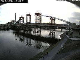 164501_346210198.jpg