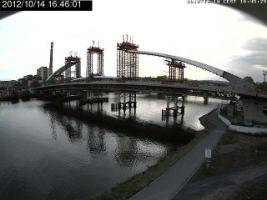 164601_799994110.jpg